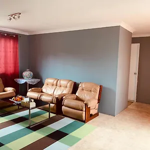 Homestay Willetton Homestays 